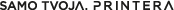 Printera Grupa d.o.o.
