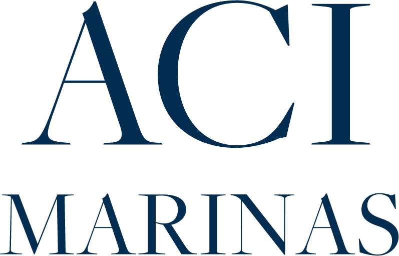 aci marinas