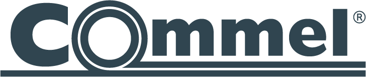 commel