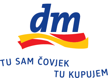 dm