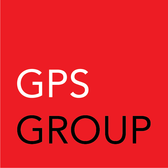 gps group