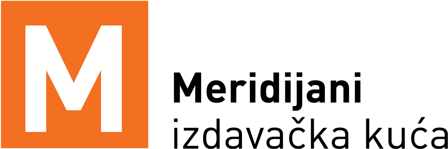 meridijani