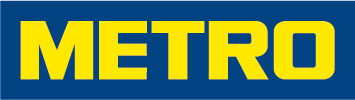 metro