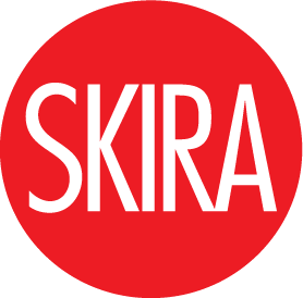 skira