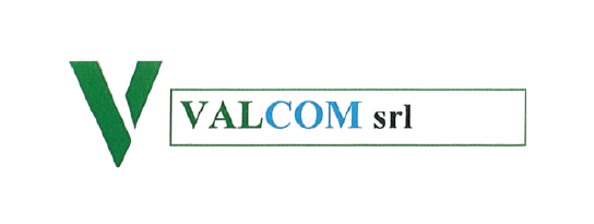 valcom-removebg-preview